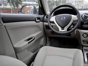 2012款 1.3L 手動舒適型 國IV 2012款 1.3L 手動舒適型 國IV