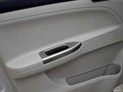 2012款 1.3L 手動舒適型 國IV 2012款 1.3L 手動舒適型 國IV