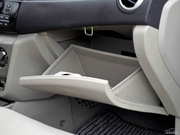 2012款 1.3L 手動舒適型 國IV 2012款 1.3L 手動舒適型 國IV