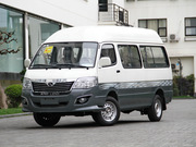 2013款 2.0L V20創(chuàng)業(yè)型 高頂長(zhǎng)軸6座 2013款 2.0L V20創(chuàng)業(yè)型 高頂長(zhǎng)軸6座