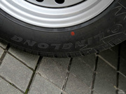 2013款 2.0L V20創(chuàng)業(yè)型 高頂長(zhǎng)軸6座 2013款 2.0L V20創(chuàng)業(yè)型 高頂長(zhǎng)軸6座