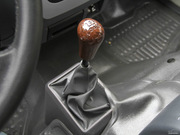 2013款 2.0L V20創(chuàng)業(yè)型 高頂長(zhǎng)軸6座 2013款 2.0L V20創(chuàng)業(yè)型 高頂長(zhǎng)軸6座