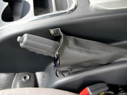 2013款 2.0L V20創(chuàng)業(yè)型 高頂長(zhǎng)軸6座 2013款 2.0L V20創(chuàng)業(yè)型 高頂長(zhǎng)軸6座