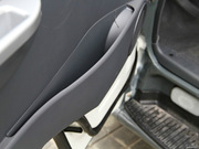 2013款 2.0L V20創(chuàng)業(yè)型 高頂長(zhǎng)軸6座 2013款 2.0L V20創(chuàng)業(yè)型 高頂長(zhǎng)軸6座