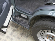 2013款 2.0L V20創(chuàng)業(yè)型 高頂長(zhǎng)軸6座 2013款 2.0L V20創(chuàng)業(yè)型 高頂長(zhǎng)軸6座