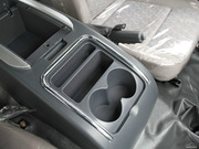 2013款 2.0L V20創(chuàng)業(yè)型 高頂長軸6座