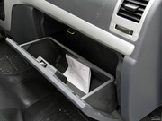 2013款 2.0L V20創(chuàng)業(yè)型 高頂長軸6座