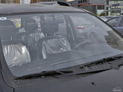 2011款 1.5L 精英都市版 7座 2011款 1.5L 精英都市版 7座