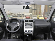 2011款 1.5L 精英都市版 7座 2011款 1.5L 精英都市版 7座