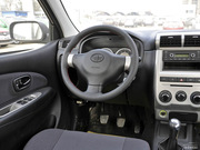 2011款 1.5L 精英都市版 7座 2011款 1.5L 精英都市版 7座