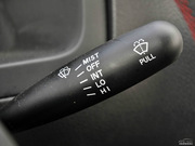 2011款 1.5L 精英都市版 7座 2011款 1.5L 精英都市版 7座