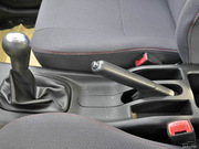 2011款 1.5L 精英都市版 7座 2011款 1.5L 精英都市版 7座