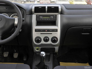 2011款 1.5L 精英都市版 7座 2011款 1.5L 精英都市版 7座