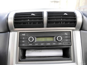 2011款 1.5L 精英都市版 7座 2011款 1.5L 精英都市版 7座