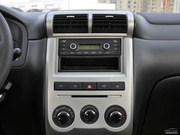 2011款 1.5L 精英都市版 7座 2011款 1.5L 精英都市版 7座