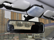 2011款 1.5L 精英都市版 7座 2011款 1.5L 精英都市版 7座