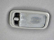 2011款 1.5L 精英都市版 7座 2011款 1.5L 精英都市版 7座