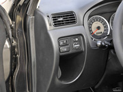 2011款 1.5L 精英都市版 7座 2011款 1.5L 精英都市版 7座