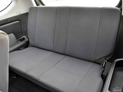 2011款 1.5L 精英都市版 7座 2011款 1.5L 精英都市版 7座