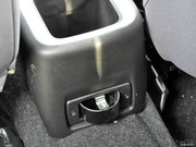 2011款 1.5L 精英都市版 7座 2011款 1.5L 精英都市版 7座