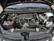 2011款 1.5L 精英都市版 7座 2011款 1.5L 精英都市版 7座