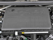 2011款 1.5L 精英都市版 7座 2011款 1.5L 精英都市版 7座