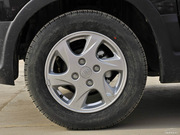 2011款 1.5L 精英都市版 7座 2011款 1.5L 精英都市版 7座