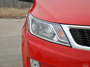 2012款 兩廂 1.4L 手動GL紀(jì)念版 2012款 兩廂 1.4L 手動GL紀(jì)念版