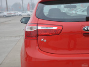 2012款 兩廂 1.4L 手動GL紀(jì)念版 2012款 兩廂 1.4L 手動GL紀(jì)念版