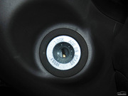 2012款 兩廂 1.4L 手動(dòng)GL紀(jì)念版 2012款 兩廂 1.4L 手動(dòng)GL紀(jì)念版