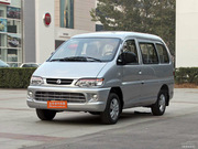 2013款 V3 1.5L 手動(dòng)舒適型