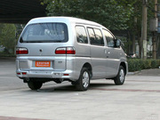 2013款 V3 1.5L 手動(dòng)舒適型