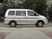 2013款 V3 1.5L 手動(dòng)舒適型