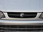 2013款 V3 1.5L 手動(dòng)舒適型