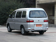 2013款 V3 1.5L 手動(dòng)舒適型