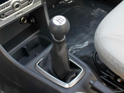 2012款 1.3L 手動致富版 2012款 1.3L 手動致富版