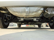 2012款 1.3L 手動致富版 2012款 1.3L 手動致富版