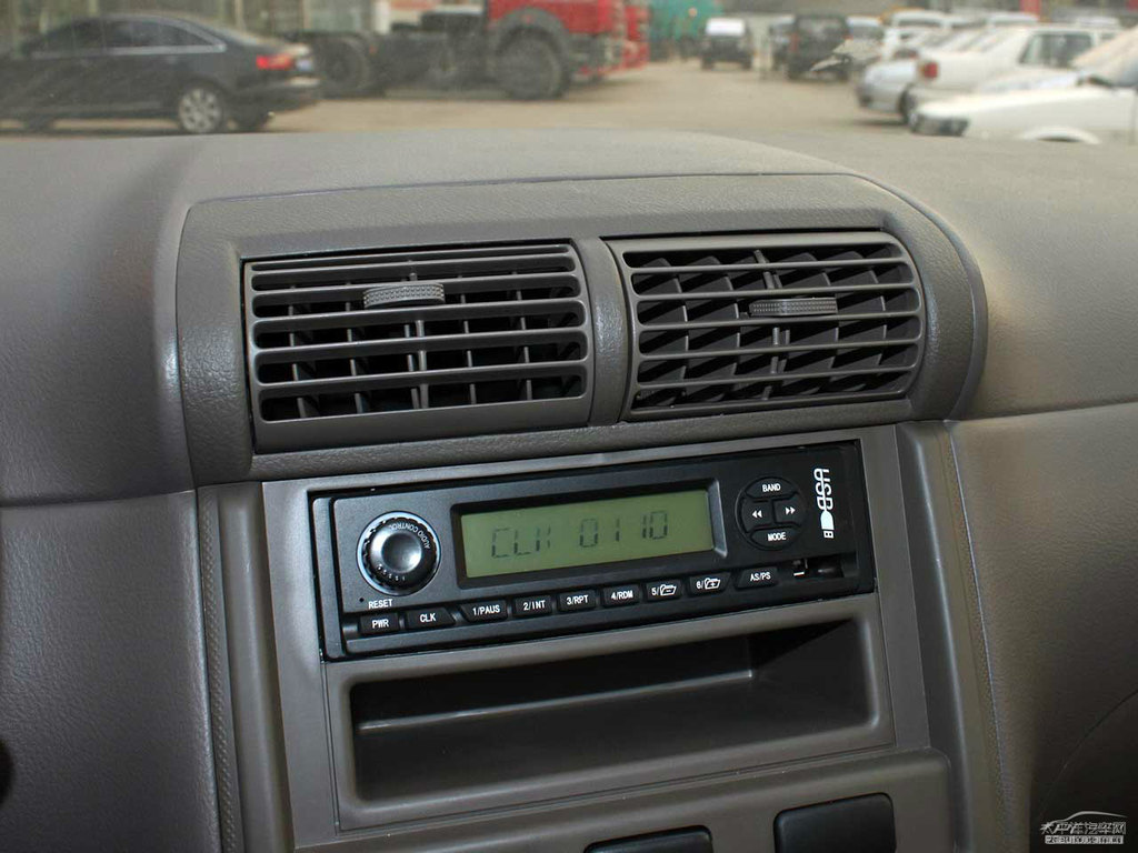 yɫɭM80(ni)DƬ