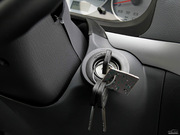 2020款 2.0L 商務(wù)系列 V20 國(guó)V