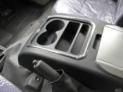 2020款 2.0L 商務(wù)系列 V20 國V