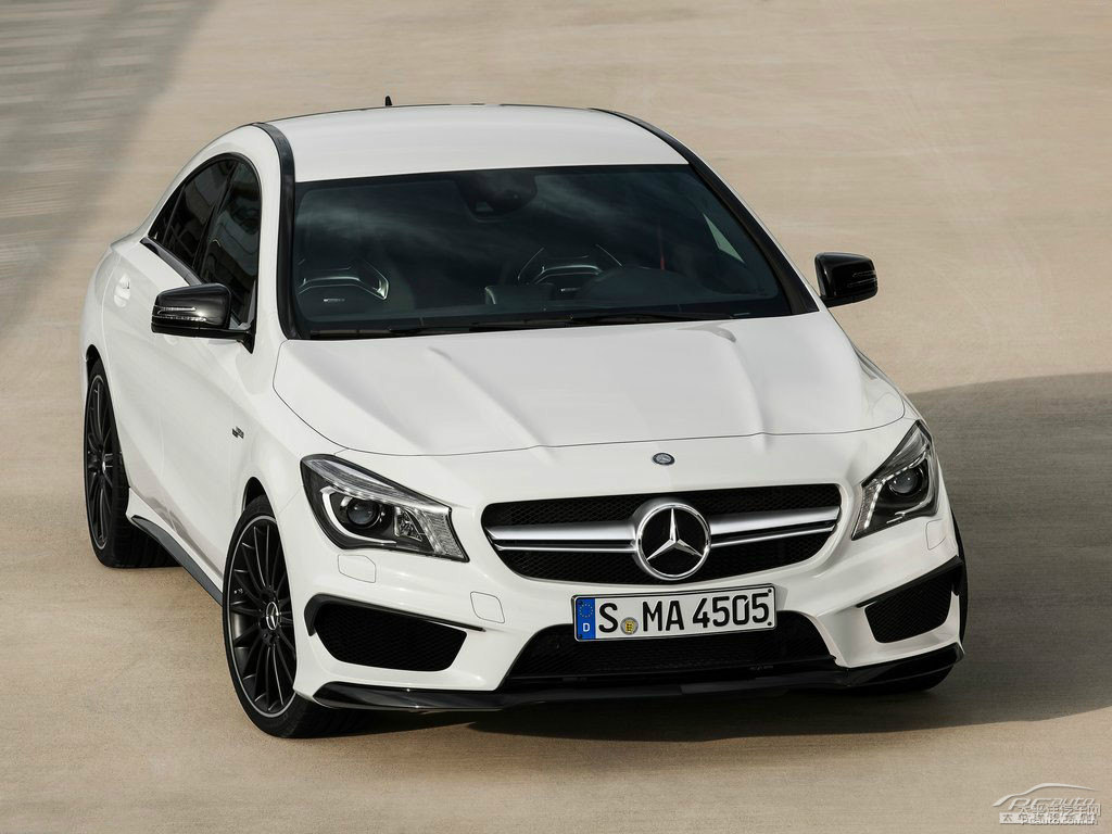 CLA(j)AMG^DƬ