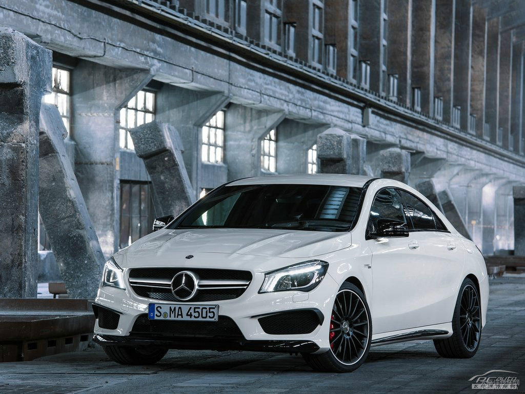 CLA(j)AMG^DƬ