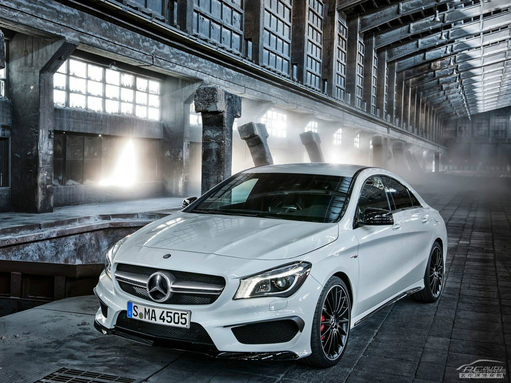 CLA(j)AMG^DƬ