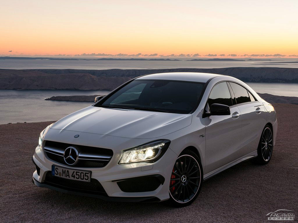 CLA(j)AMG^DƬ