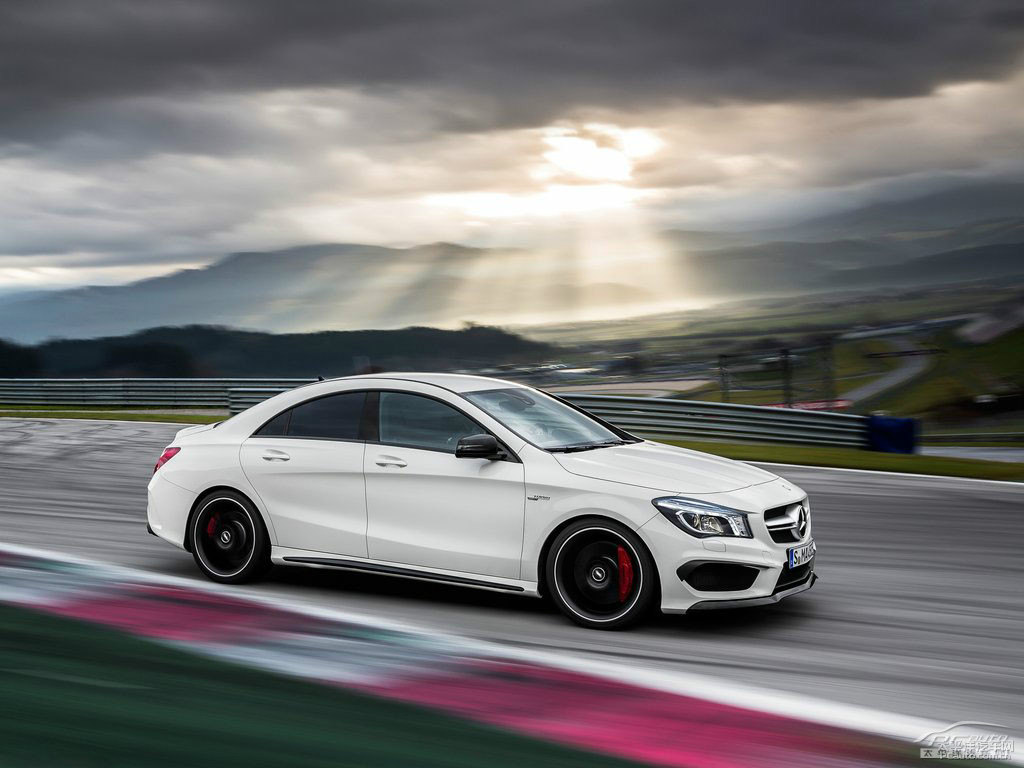 CLA(j)AMG^DƬ