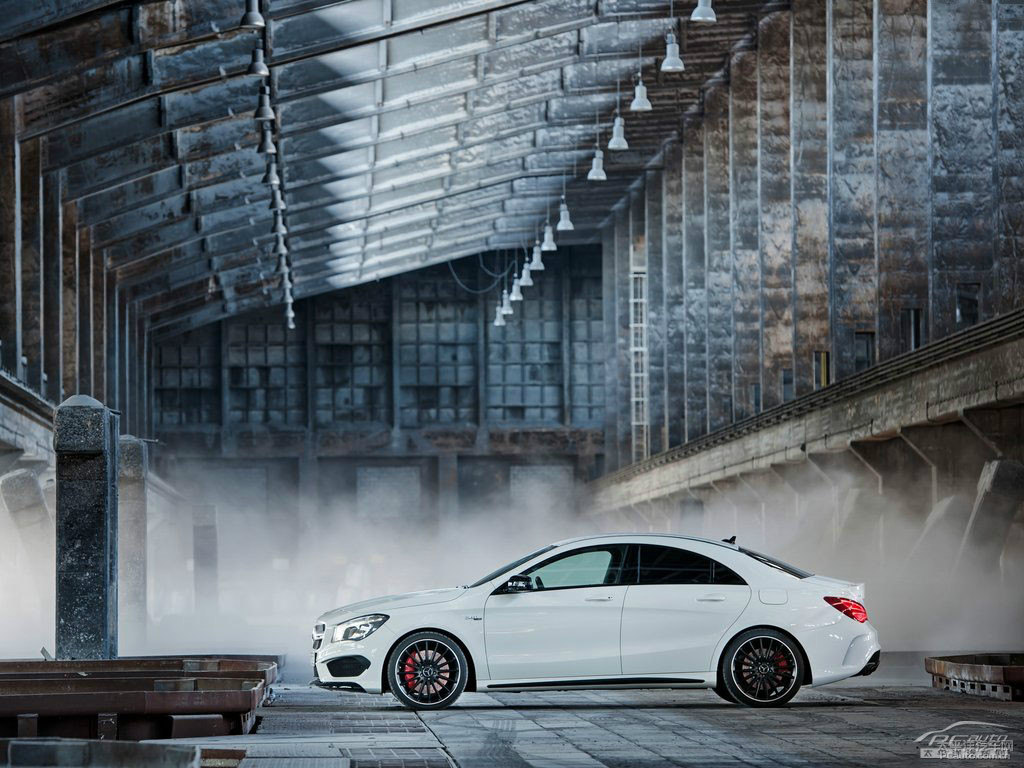 CLA(j)AMG^DƬ