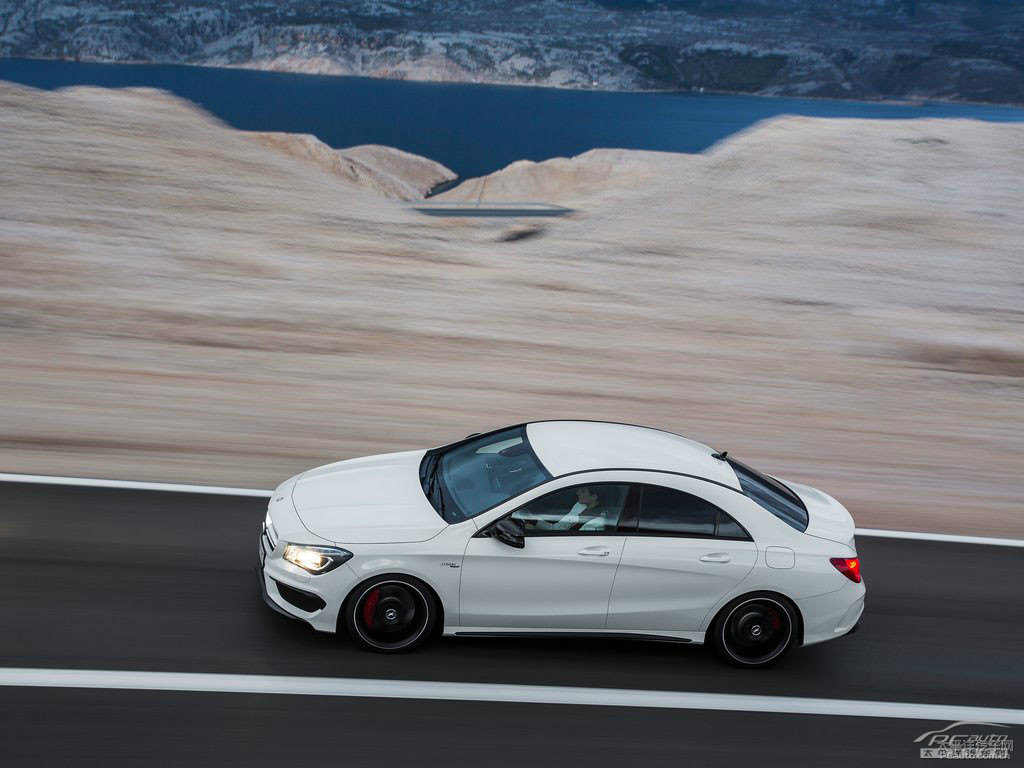 CLA(j)AMG^DƬ