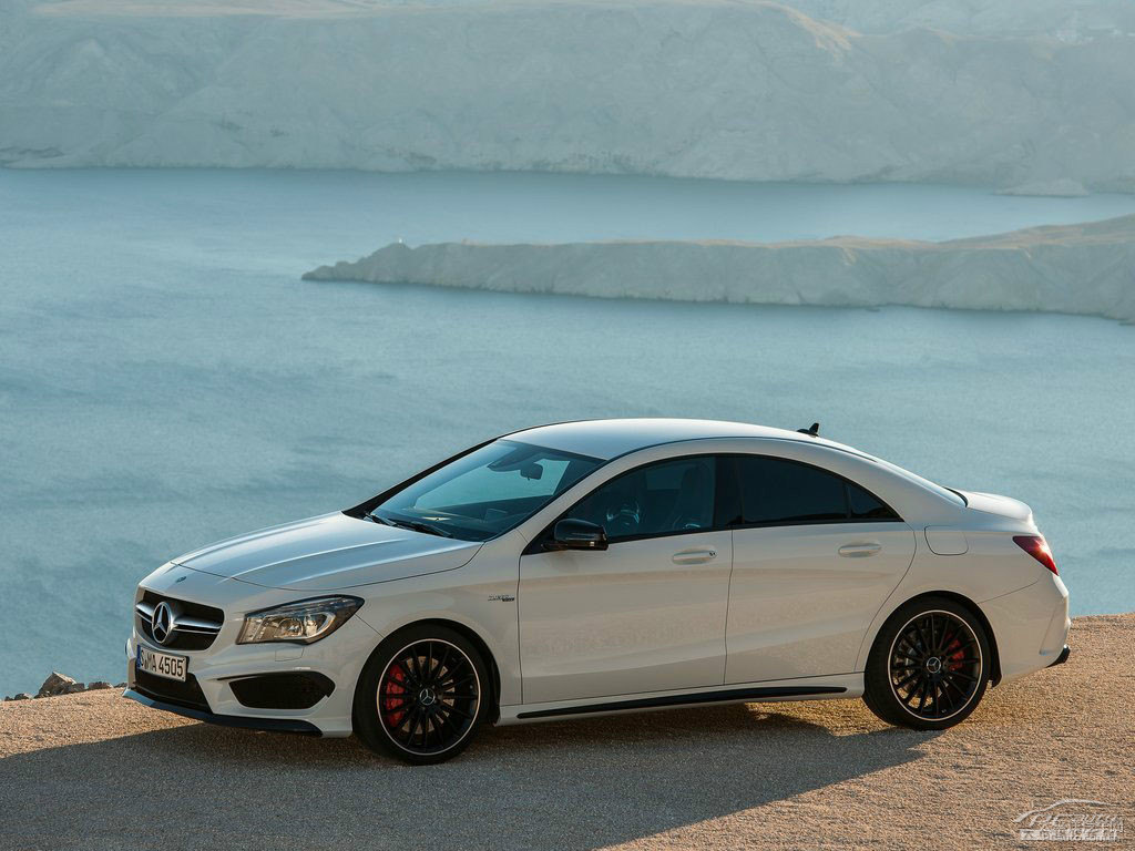 CLA(j)AMG^DƬ