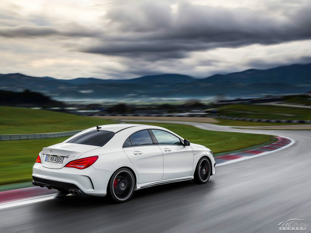CLA(j)AMG^DƬ