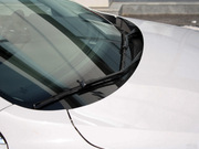 2013款 1.4TSI DSG 尊榮版